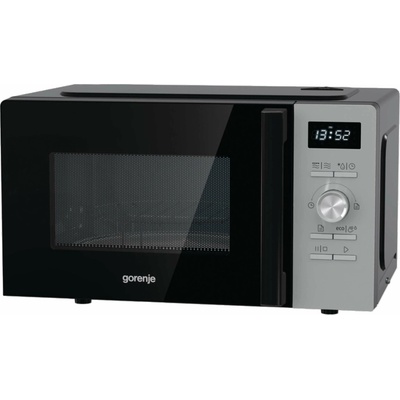 Gorenje MO20A4XH