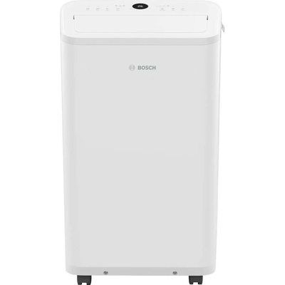 Bosch AC Cool2000 – Hledejceny.cz