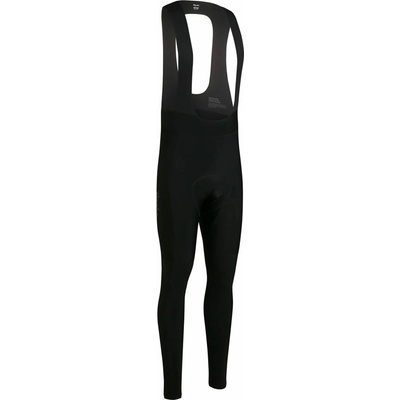 Rapha TGHT RPH 24 Core WNTR Black