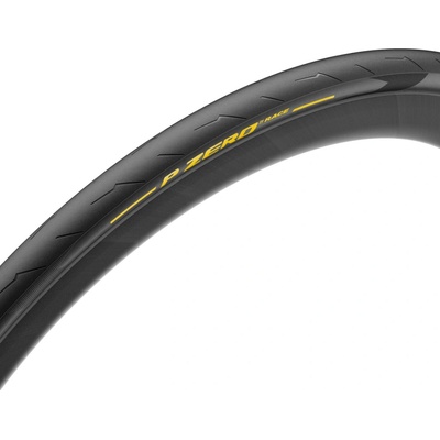 Pirelli P Zero™ Race TLR 28-622 SpeedCore