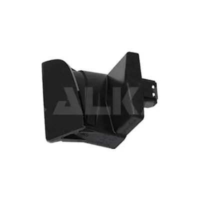 Blikač ALKAR 6205196