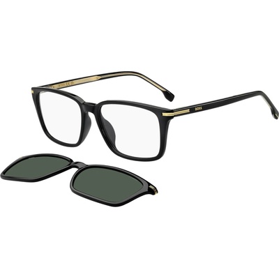 Hugo Boss 1847 G C 807