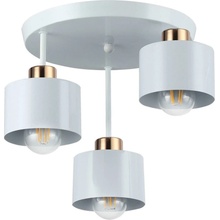 MAXLED MX0238