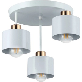 MAXLED MX0238