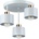 MAXLED MX0238
