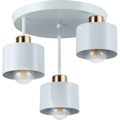 MAXLED MX0238