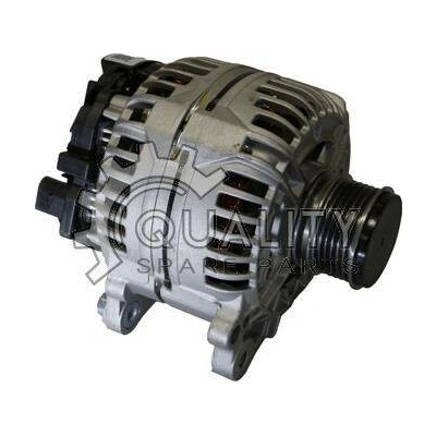 generátor HELLA 8EL 011 710-321