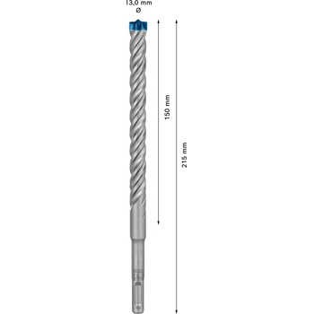 Bosch 2608900117