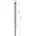 Bosch 2608900117