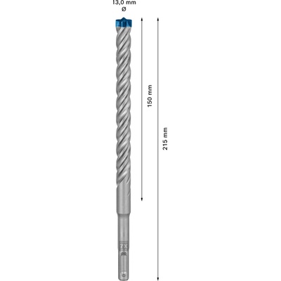 Bosch 2608900117