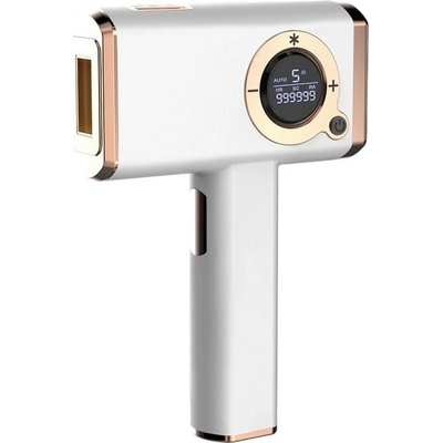 Oromed ORO-IPL Ice