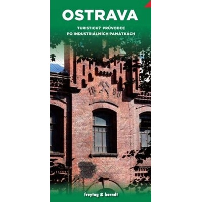 OSTRAVA