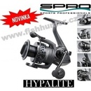Spro Hypalite 1120