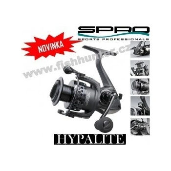 Spro Hypalite 1120