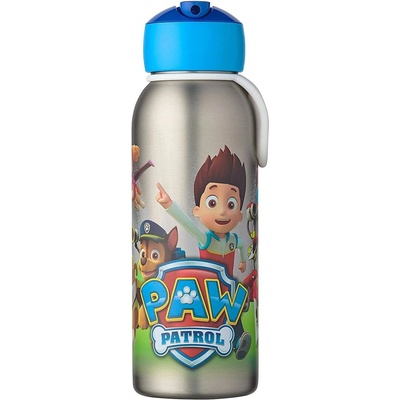 Mepal Paw Patrol 350 ml