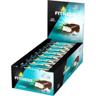 Inkospor Fitness 24 x 35 g