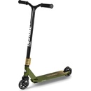 Image 1 of fun pro Insane2 ABEC 9 HIC (Y1-63LD-OKWM)