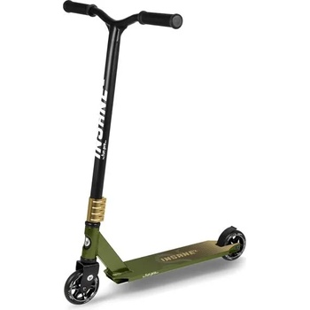 Image 1 of fun pro Insane2 ABEC 9 HIC (Y1-63LD-OKWM)