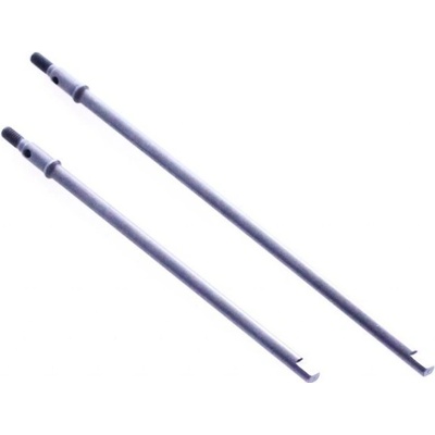 DF drive and fly models Zadní hnací hřídele pro DF-4J