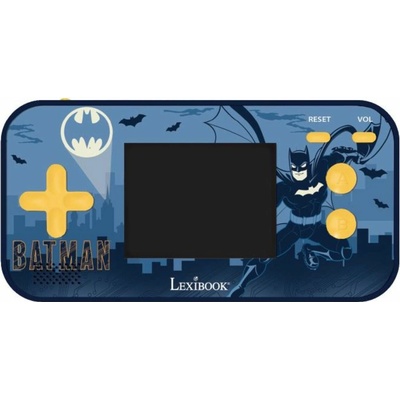 Lexibook Batman 150 her
