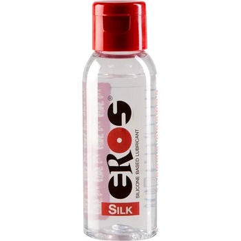 Image 1 of EROS Silk 50ml