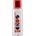 EROS Silk 50ml