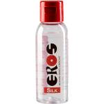 EROS Silk 50ml