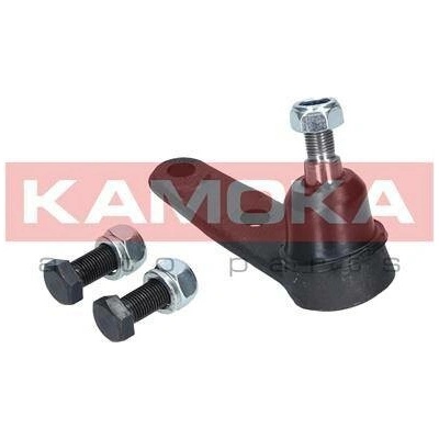 Podpora/kloub KAMOKA 9040204