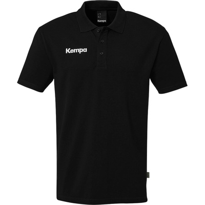 Kempa Polo 2005154-01
