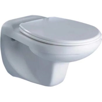 Image 1 of Inter Ceramic ICC 5335