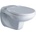 Inter Ceramic ICC 5335