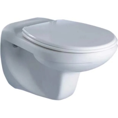 Inter Ceramic ICC 5335