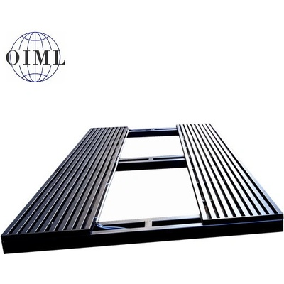 Lesak 6T2040JL