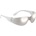 Delta Plus Delta brava2 light mirror / Предпазни очила, поликарбонатни лещи - огледални лещи (brav2lm)