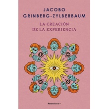 La Creacion De La Experiencia