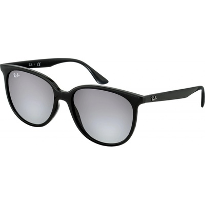 Ray-Ban RB4378 601 8G 54