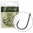 Carp Zoom Marshal Origo Curve Shang T-hook vel.4 10 ks