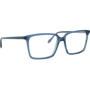 Germano Gambini Maxi GG194 BLT1 59