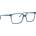 Germano Gambini Maxi GG194 BLT1 59