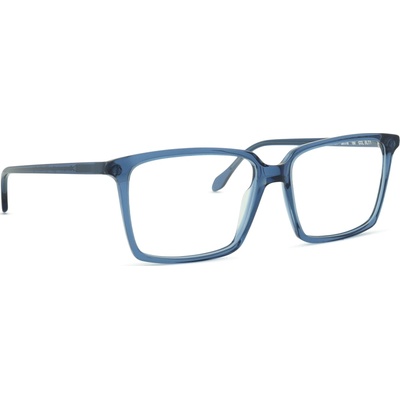 Germano Gambini Maxi GG194 BLT1 59