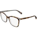Calvin Klein CKJ26638 235 (CKJ26638 235)