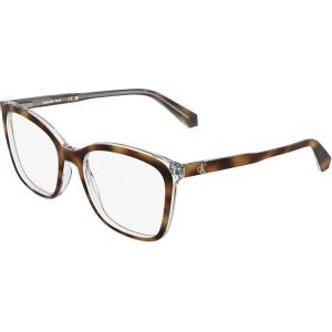Calvin Klein CKJ26638 235 (CKJ26638 235)