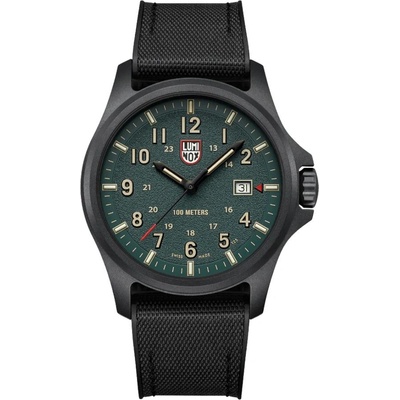 Luminox 1977
