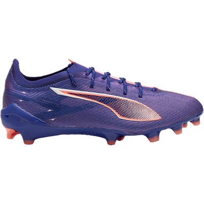 PUMA Ultra 5 ultimate fg