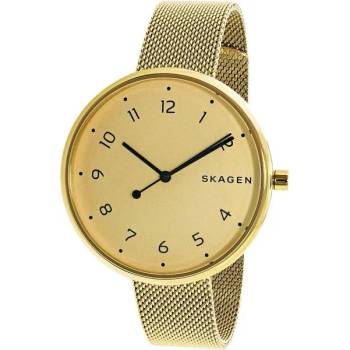 Image 1 of Skagen SKW2625