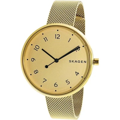 Skagen SKW2625
