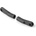 Xray racing Накрайници Xray RELIEF REAR UPPER OUTER CAMBER LINK BALL JOINT - GRAPHITE (2) XRA353151-G (XRA353151-G)