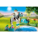 Image 1 of Playmobil 70522 Playmobil - Колекционерско класическо пони