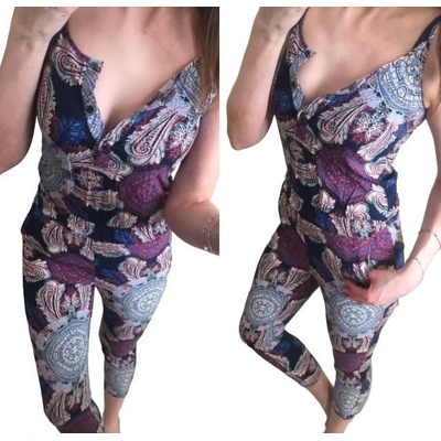 Vero Moda multi