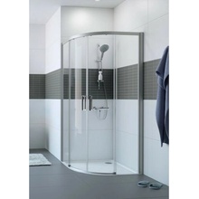 Huppe C25507.069.322